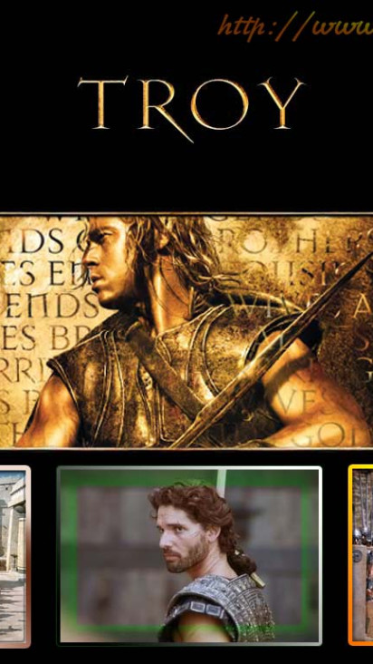 Обои Троя Кино Фильмы Troy, Обои Для Рабочего Стола, Фотографии.